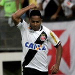 Como dirigente, Eurico chega a 42 vitórias contra o Flamengo, contra 39 derrotas