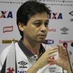 Em busca do 2º título da Copa do Brasil, sorteio define Remo-PA como nosso 1º adversário