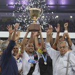 De virada, Vasco vence Nacional-SP e avança na Copinha