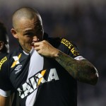 Trio do profissional brilha e Vasco vence na estreia do Carioca sub-20