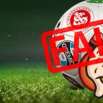 Enquanto uns disputam amistosos, finalistas do Estadual disputarão a Primeira Liga Sul-Minas em 2017