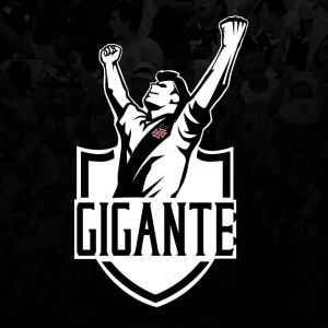 Gigante inicia pré-venda de ingressos para Vasco x Madureira nesta terça-feira