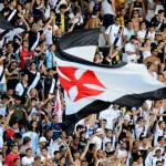 Aconteceu em 11 de abril – Vasco vence Coritiba em 84 e Botafogo em 99 com cobranças de faltas