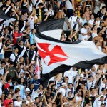 Última derrota do Vasco para o Urubu completa 1 ano nesta 4ª-feira