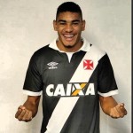 Haverá venda de ingressos para Vasco x Flamengo neste domingo