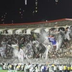 Campeonato Carioca De 1987 – Da festa na véspera ao vice para o Vasco