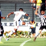 Vasco inicia adesões ao Sócio Torcedor Gigante