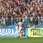 Basquete: Vasco enfrenta hoje o Sport as 19:30 em São Januário