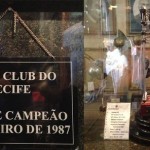 Vasco estreia na Taça Guanabara contra o Bangu em São Januário