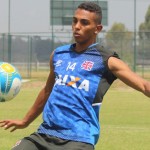 Eurico, sobre Flamengo: ‘Como que vai jogar aqui se o presidente do clube diz que meu estádio não tem segurança?’