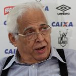 Vasco iguala suas melhores sequências invictas do Século XXI