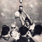 Pré-Mirim: Vasco vence Urubu na final e é campeão do Torneio Início da Copa Dente-de-Leite