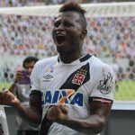 Relembre as 11 conquistas da Taça Guanabara pelo Vasco