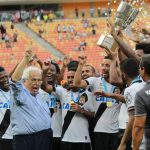 Uma vez freguês, sempre freguês! Com direito a olé, Vasco vence o Flamengo por 2×0 e está na final do Carioca 2016