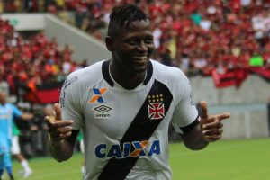 Após negar, FFERJ confirma que Vasco e Botafogo garantiram vaga na Primeira Liga