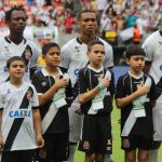Após negar, FFERJ confirma que Vasco e Botafogo garantiram vaga na Primeira Liga