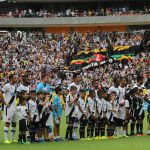 Vasco e Botafogo classificados para a Liga Sul-Minas-Rio oficial – Turma do Amistosão está fora