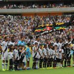 Aconteceu em 30 de abril – Vasco derrota o Botafogo por 2 a 0 pelo Torneio Rio-SP de 1959