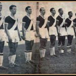 Aconteceu em 28 de abril – Em confronto de líderes e invictos, Vasco derrota o Botafogo por 2 a 0 pelo Carioca de 1968