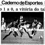 Vasco 2016 iguala feitos do Expresso da Vitória campeão estadual invicto de 1945