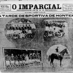 Momento histórico do futebol vascaíno pode ser vivido hoje