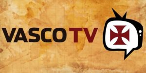 Assista ao 53º programa VascoTV na íntegra