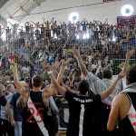 Aconteceu em 6 de maio – Vasco vence o Fluminense por 2 a 1 nas Laranjeiras, pelo Carioca de 1934