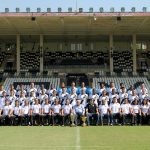 Vasco teve a maior média de público e os 3 jogos com mais pagantes do Estadual 2016