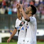 Futebol 7: Vasco vence São Paulo e é campeão do Torneio Rio x São Paulo