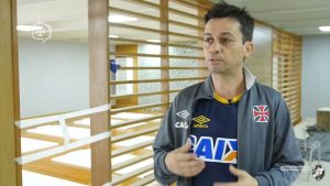 Vasco TV 54 – CAPRRES