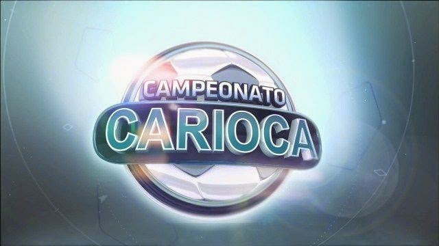 Valor do Carioca aumenta 70% com disputa entre Globo e Esporte Interativo