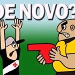 Vasco vence Tupi em São Januário e aumenta série invicta