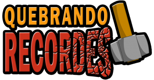 Quebrando recordes, jogo por jogo