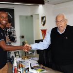 Artista vascaíno Christian Gama lança a coleção de cards do Vasco Bi-Campeão Carioca 2016
