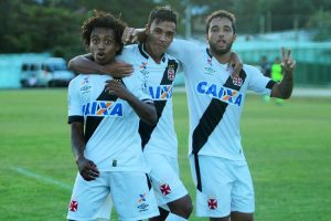 Sub-20 e Seleção Olímpica de Portugal se enfrentam em jogo-treino