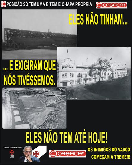 Tradução livre