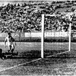 De virada, Vasco goleia pelo Carioca de 1922