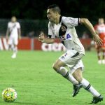 Basquete: tabela do Carioca é divulgada e Vasco enfrenta Botafogo na primeira rodada
