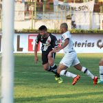 ATUALIZADO: Vasco é campeão da Taça Guanabara sub-13 derrotando o Flamengo na Gávea