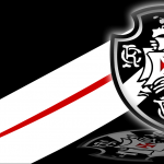 Retrospectiva 2016: Temporada de títulos para o Vasco no Futsal