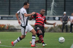 Nenê: “Se entrarmos assim todo jogo, podemos vencer qualquer time”