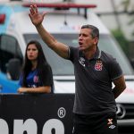 Nenê: “Se entrarmos assim todo jogo, podemos vencer qualquer time”