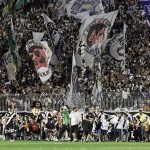 Vasco vence Botafogo na estreia do Campeonato Carioca