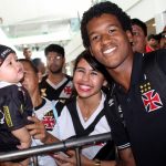 Basquete: Pelo Estadual, Vasco recebe o Botafogo em São Januário nesta 6ª às 20h