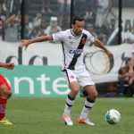 Basquete: Vasco perde para o Flamengo e enfrentará o Macaé na semi-final do Estadual