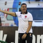 Vasco supera Flamengo e segue em busca do título do Estadual de Remo