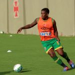 Basquete: Vasco perde o jogo 1 da final do Carioca