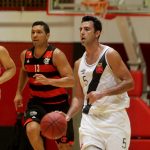 Basquete: Vasco vence o Flamengo por 104 a 98 e força o 3º jogo