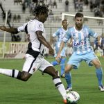 Jorginho exalta atuação contra o Avaí: “Merecíamos a vitória”