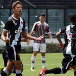 Com Jorginho de olho, Sub-20 encara Flamengo pelo Torneio OPG